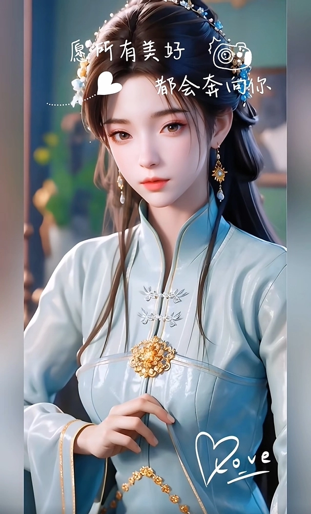 Váy Yên Thủy Nhất được thiết kế tinh xảo và sang trọng