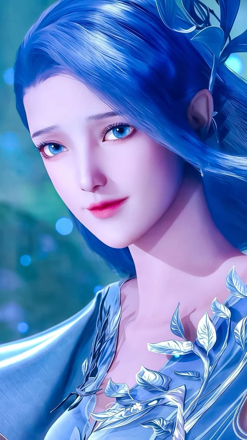 Thiết kế tiện lợi nhờ a ngân png