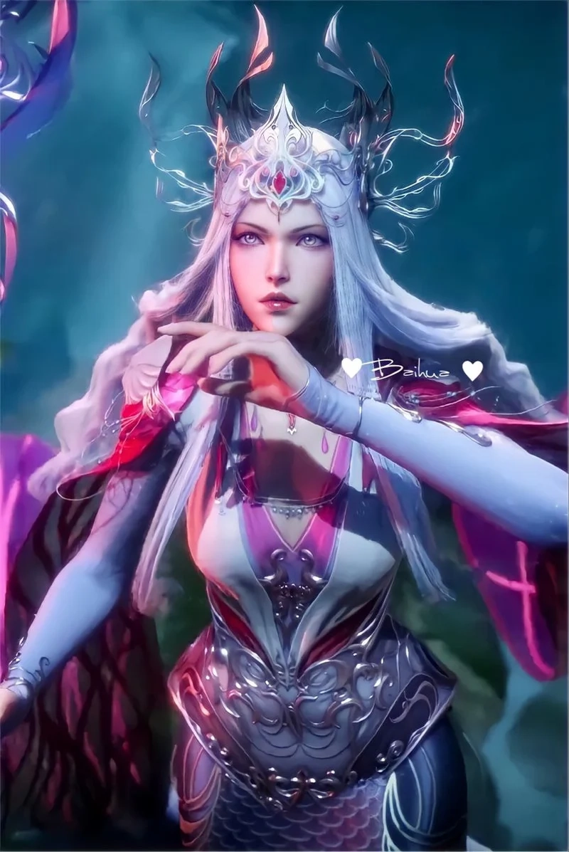 Minh họa sắc nét nhờ ba tái tây ảnh minh họa đẹp