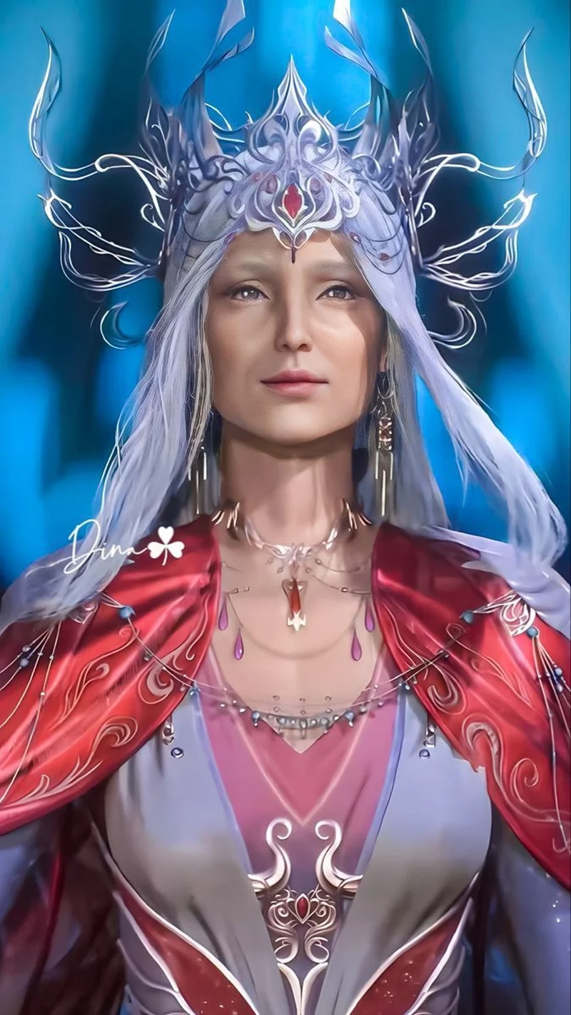 Trang trí điện thoại với ba tái tây hình nền