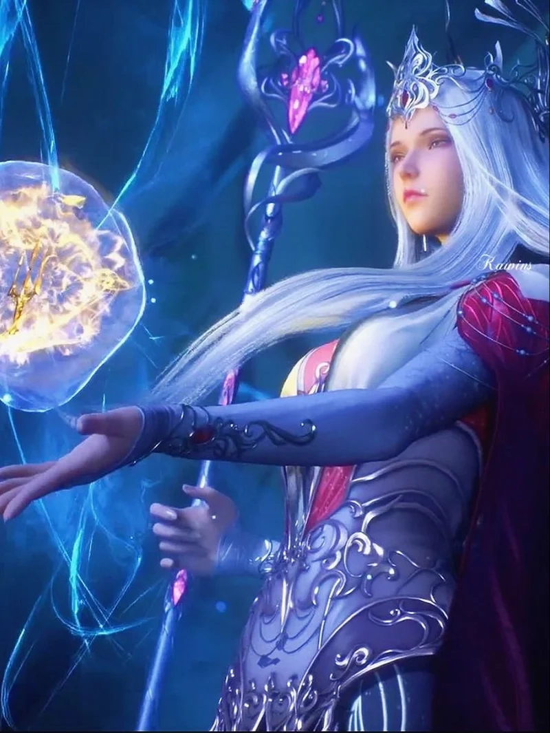 Định dạng PNG tiện lợi với ba tái tây png