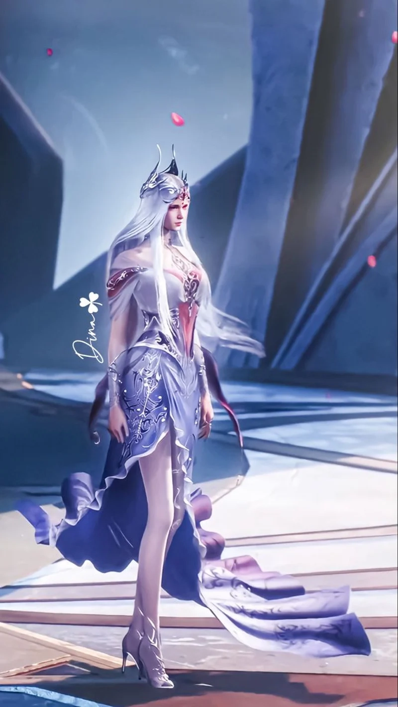 Hình ảnh sắc nét từ ba tái tây ảnh hd