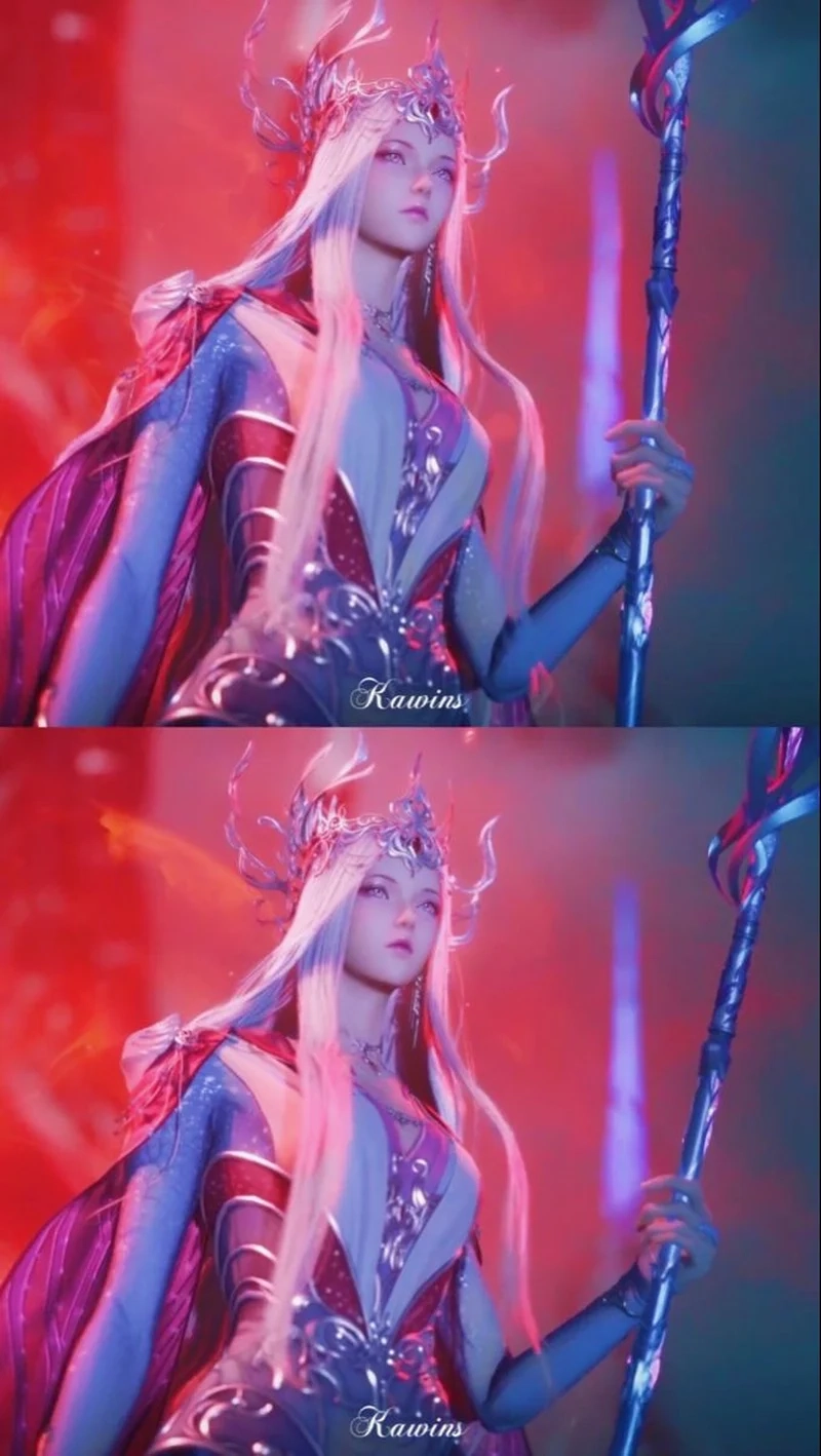 Nghệ thuật sinh động qua ba tái tây ảnh nghệ thuật