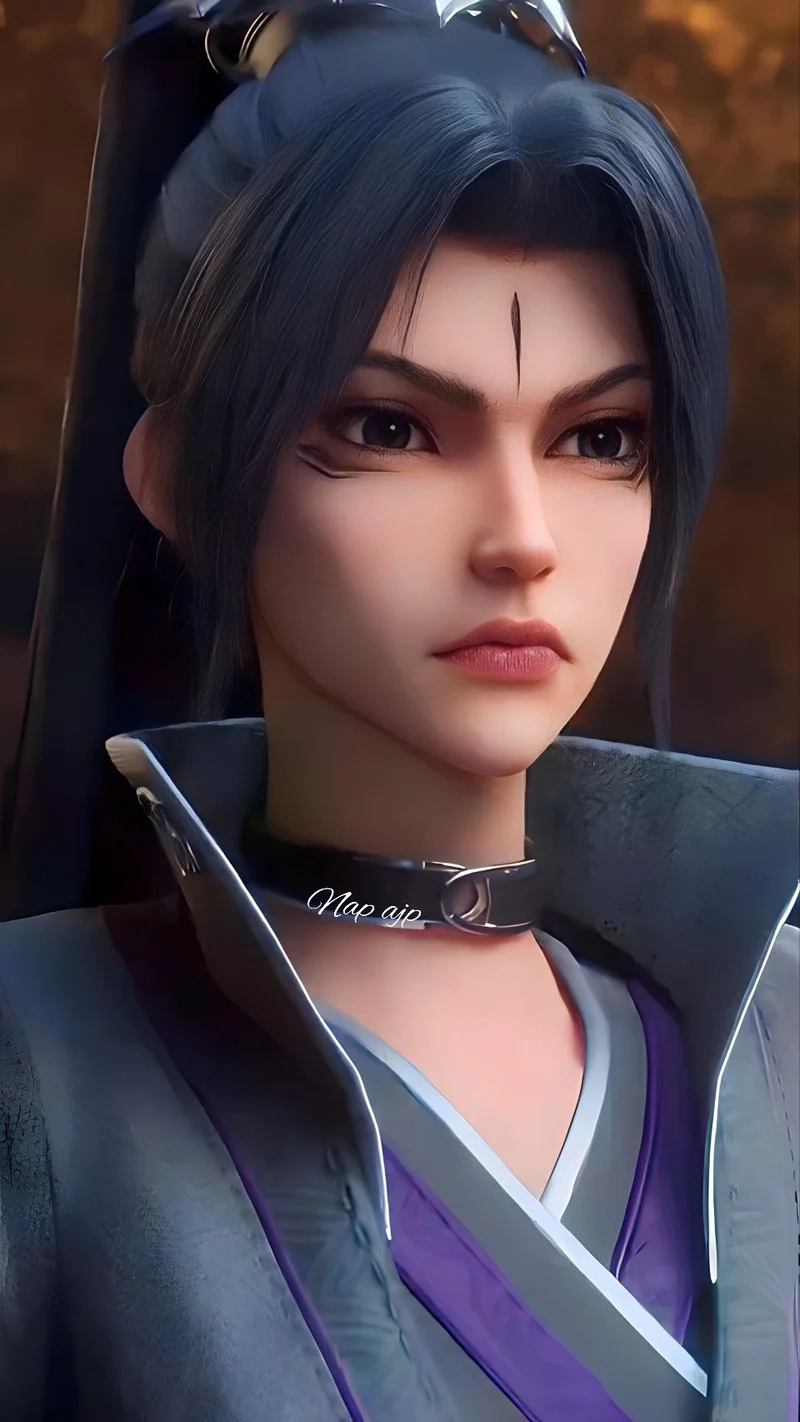 Chất lượng cao với bạch vi ảnh full hd