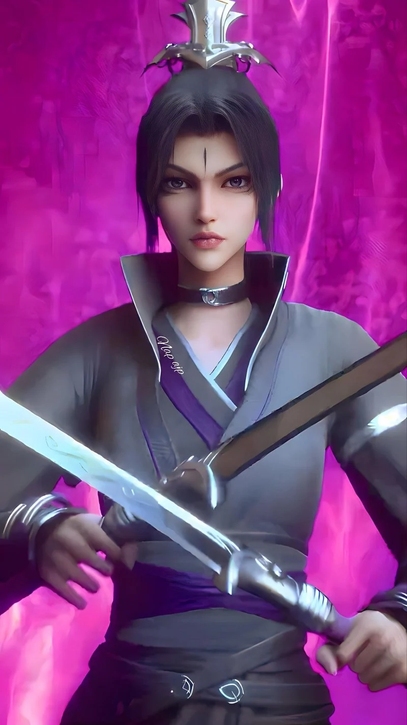 Tận hưởng chi tiết đẹp của bạch vi ảnh minh họa đẹp