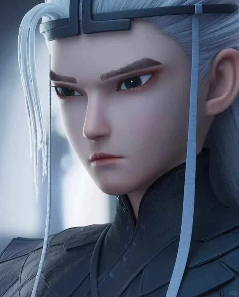 Chiêm ngưỡng vẻ đẹp trong kim phong ảnh đẹp