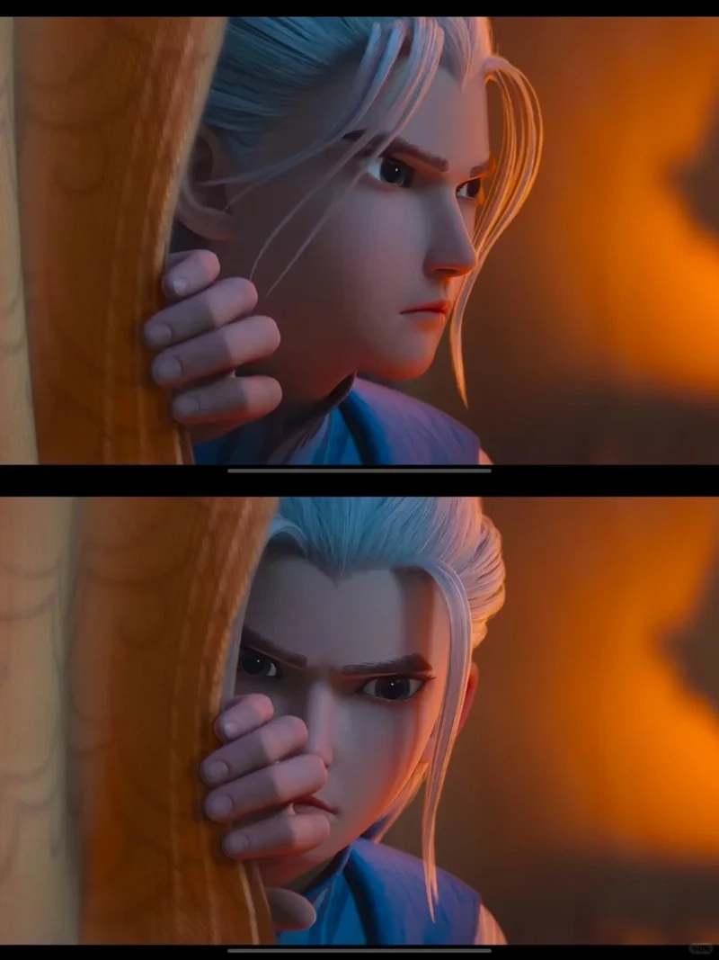 Wallpaper nổi bật cùng kim phong wallpaper