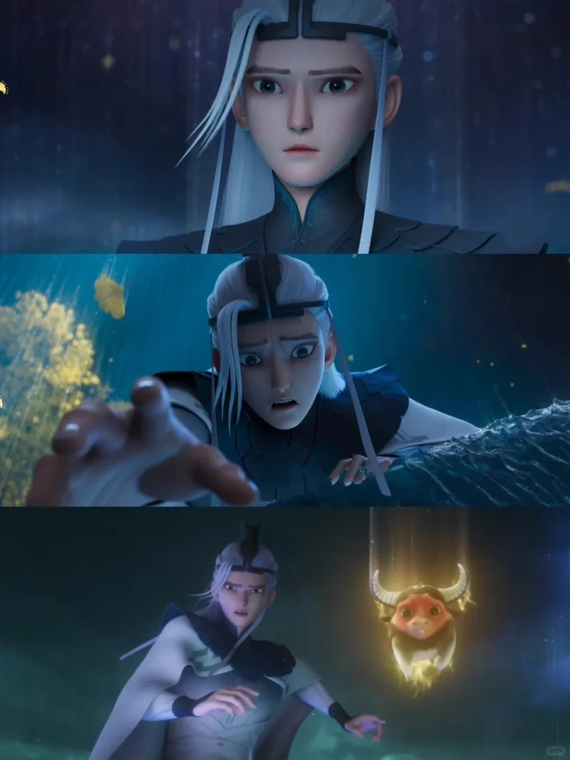 Thiết kế tiện lợi với kim phong png