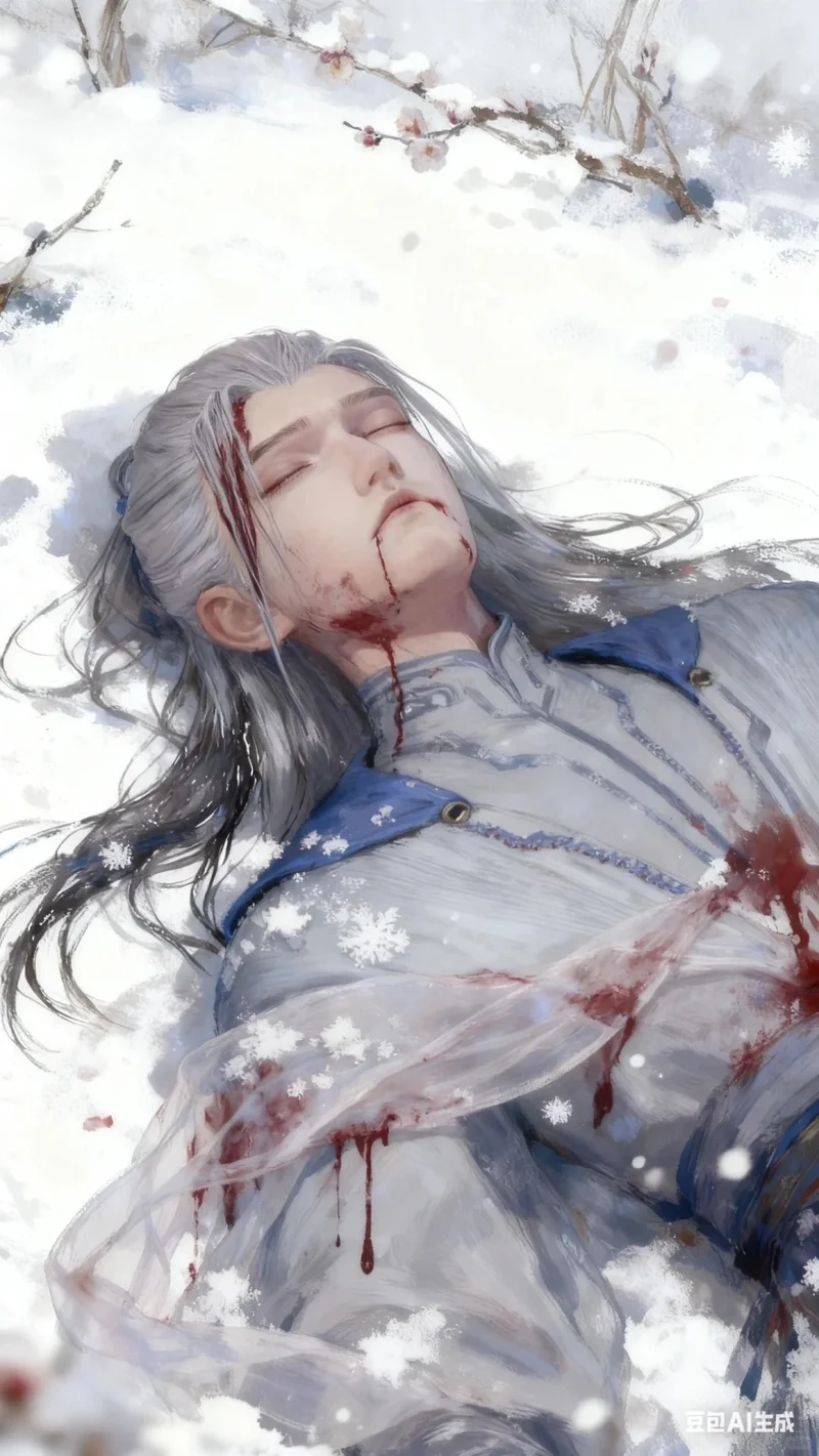 Chân dung hoàn hảo nhờ kim phong ảnh chân dung