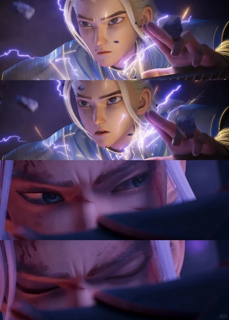 Nền đẹp mắt với kim phong ảnh nền