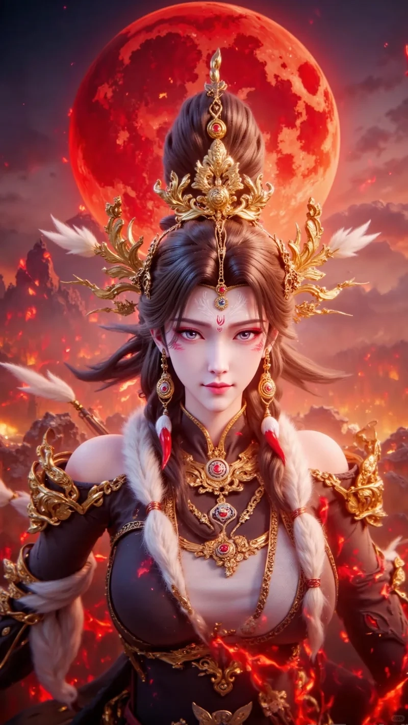 Chiêm ngưỡng vẻ đẹp tuyệt vời từ linh lung ảnh đẹp