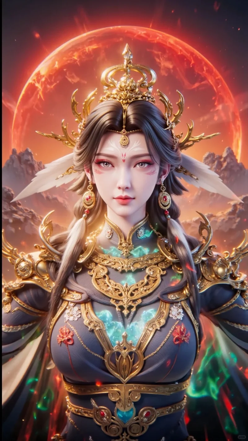 Định dạng tiện lợi từ linh lung png