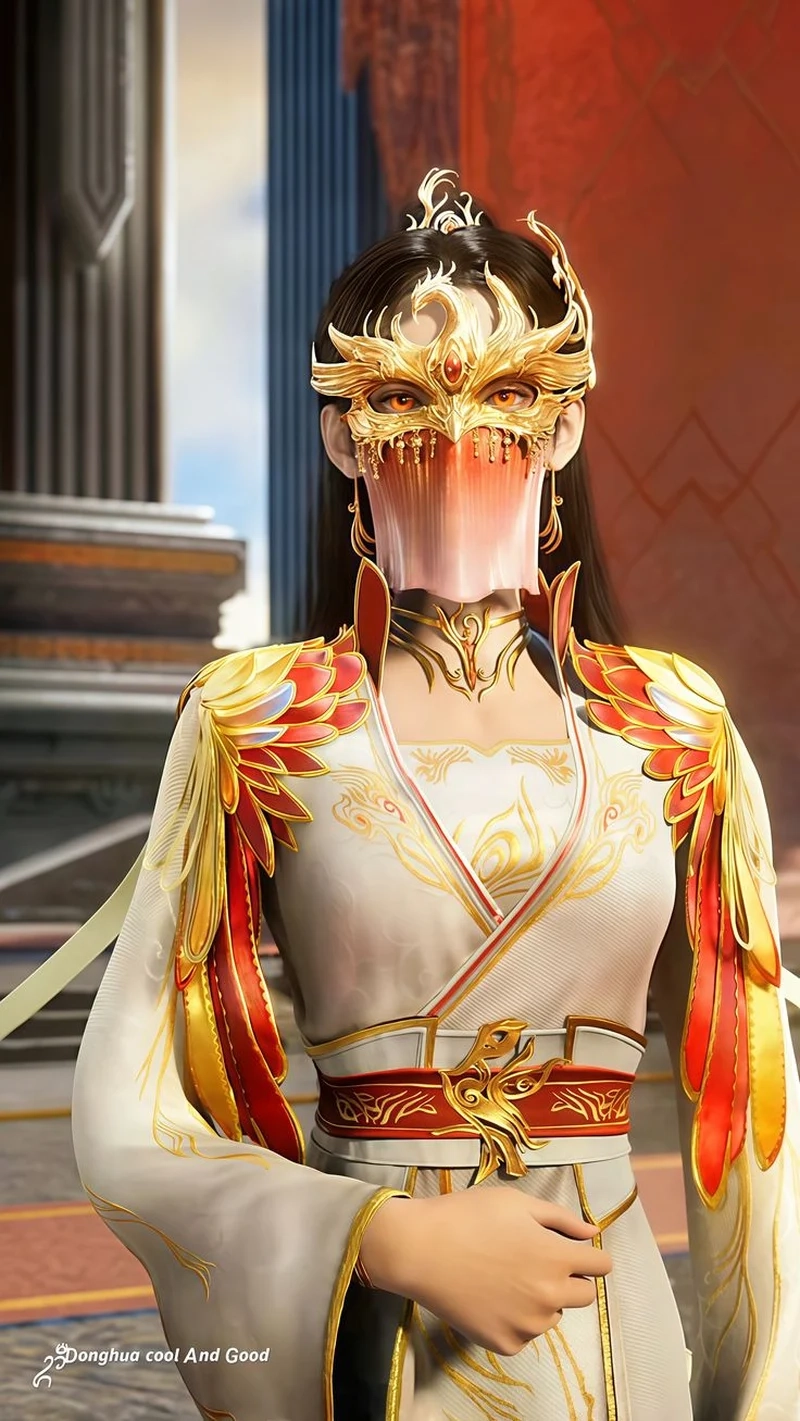 Hình ảnh sắc nét nhờ phong phượng hoàng ảnh hd