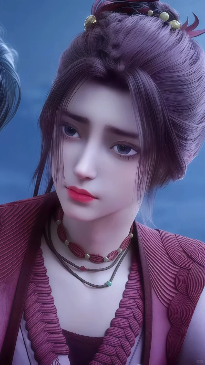 Hình ảnh sống động với tiểu hoàn hình ảnh