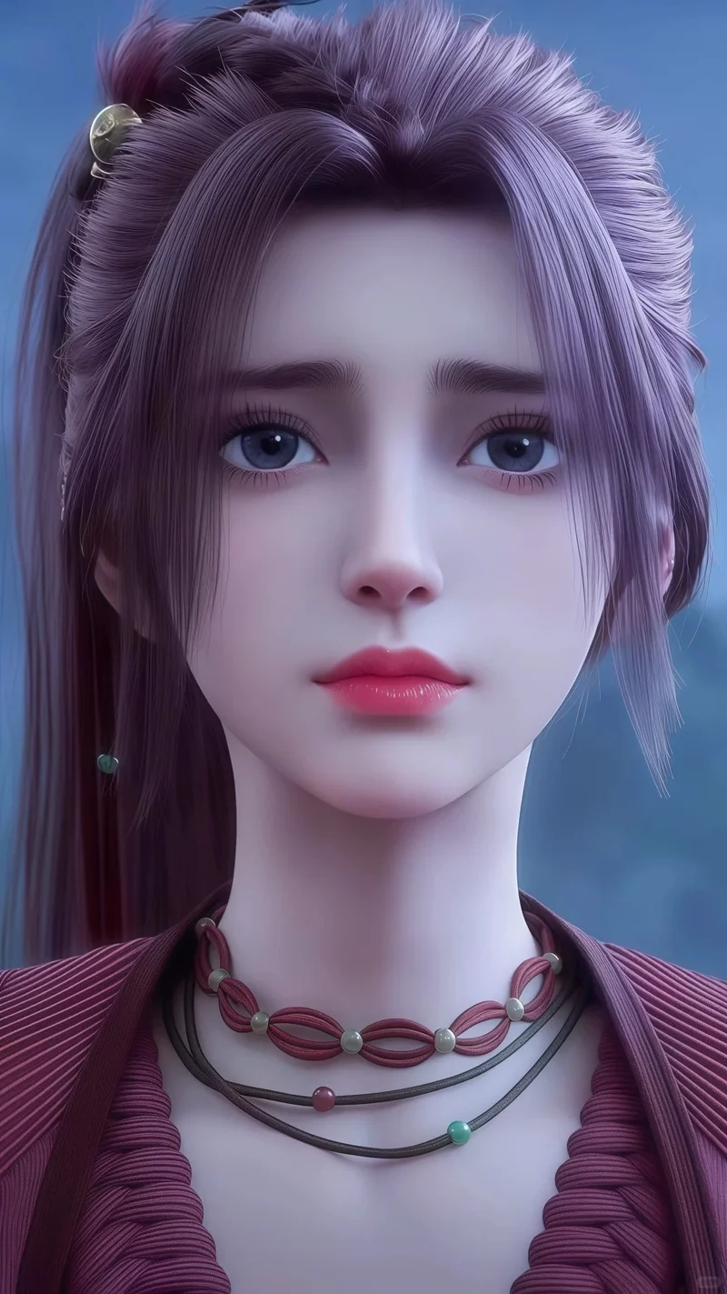 Trang trí màn hình với tiểu hoàn hình nền