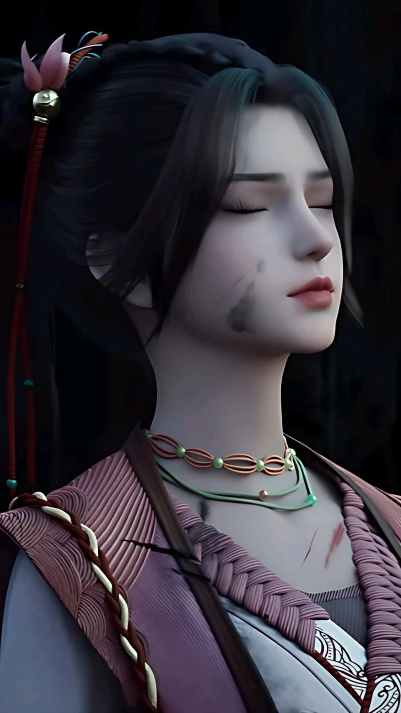 Thiết kế tiện lợi với tiểu hoàn png