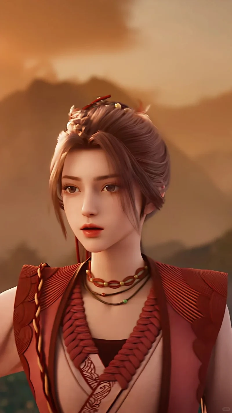 Nghệ thuật sống động qua tiểu hoàn ảnh minh họa đẹp