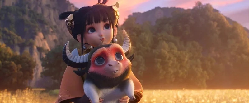 Chất lượng HD hoàn hảo từ tiểu phàm ảnh hd