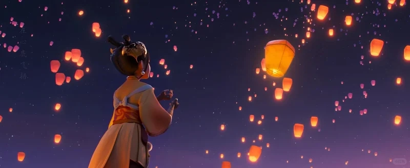 Thế giới fantasy sống động với tiểu phàm fantasy