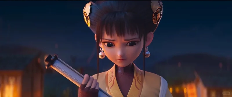 Nhân vật chính nổi bật qua tiểu phàm nhân vật chính