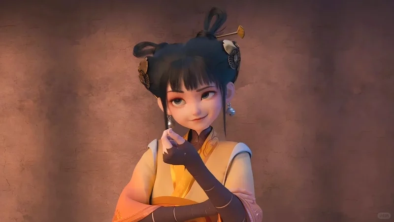 Hình nền đẹp mắt từ tiểu phàm ảnh nền