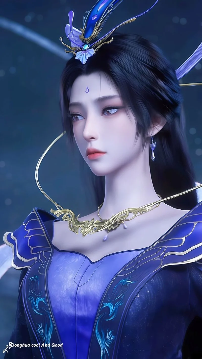 Sắc nét hoàn hảo với tử hà ảnh đẹp