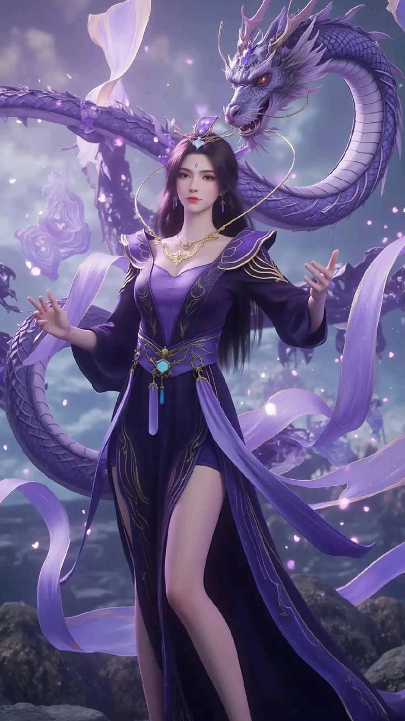 Thiết kế tiện lợi nhờ tử hà png