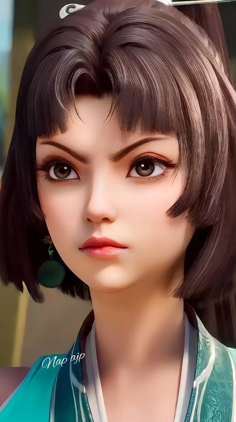 Chiêm ngưỡng vẻ đẹp từ vân thanh bình ảnh đẹp