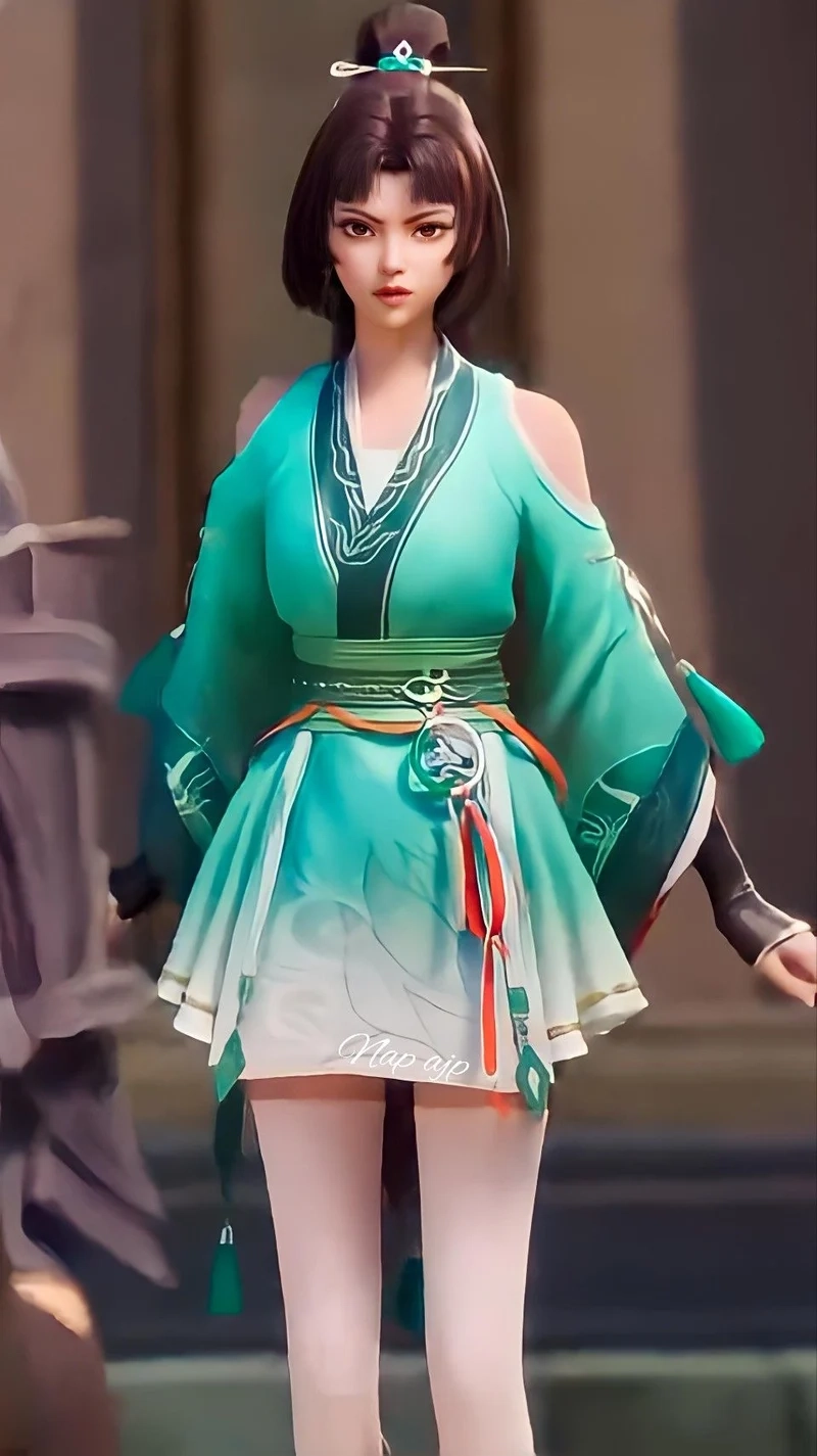 Chất lượng vượt trội với vân thanh bình ảnh full hd