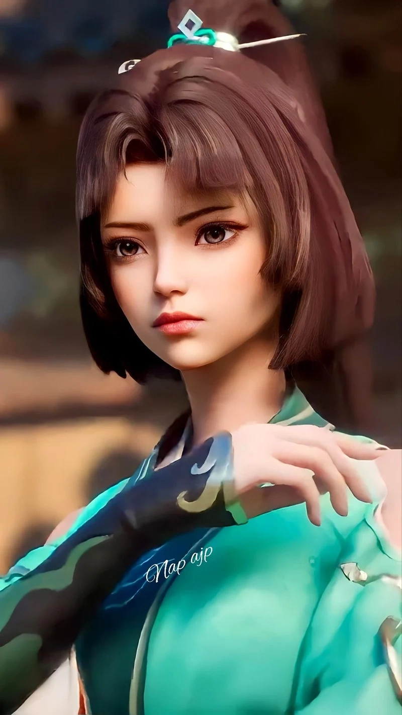 Hình ảnh sắc nét qua vân thanh bình ảnh hd