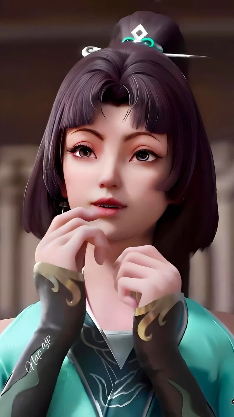 Tiên hiệp tuyệt vời cùng Vân Thanh Bình tiên hiệp